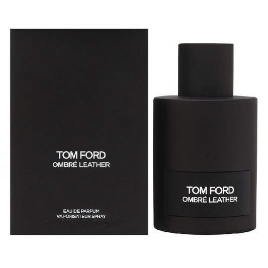 Ombre Leather - 50ml Eau de Parfum by Tom Ford*