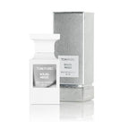 Soleil Neige 50ml Eau de Parfum By Tom Ford