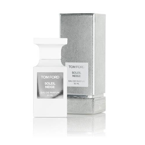 Soleil Neige 50ml Eau de Parfum By Tom Ford
