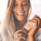 White Peach + Coriander Cologne 170ml by House of 4711