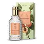 White Peach + Coriander Cologne 170ml by House of 4711