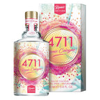 Remix Neroli Edition 100ml by House of 4711