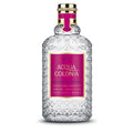 Pink Pepper + Grapefruit Acqua Colonia 170ml by House of 4711