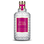 Pink Pepper + Grapefruit Acqua Colonia 170ml by House of 4711