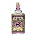 Floral Rose Original Cologne 100ml by House of 4711
