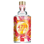Remix Neroli Edition 100ml by House of 4711