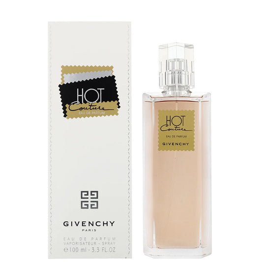 Hot Couture (100ml) Eau de Parfum by Givenchy