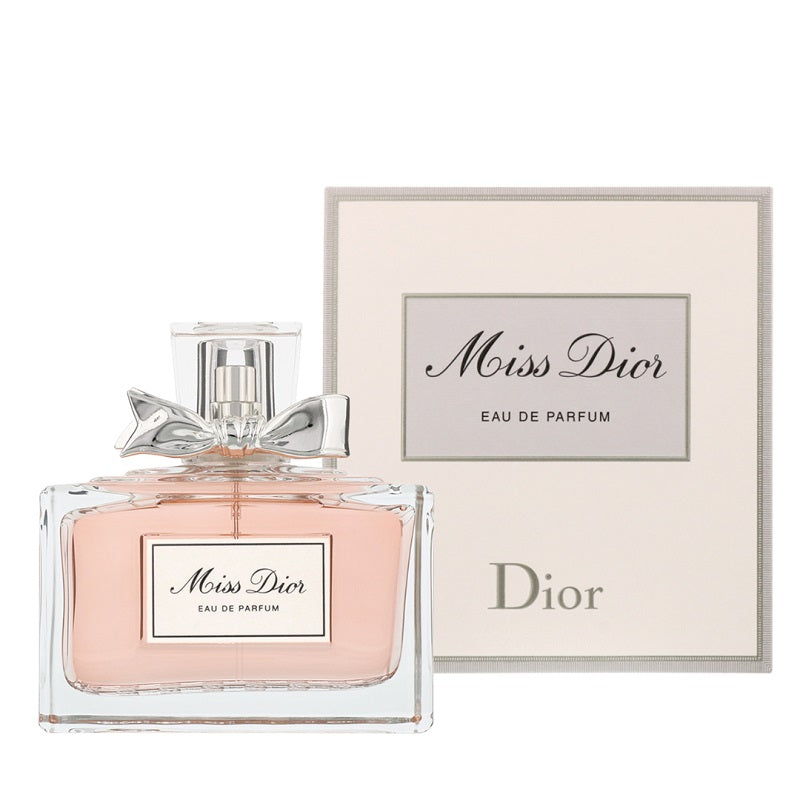 Miss Dior (100ml) Eau de Parfum by Dior*