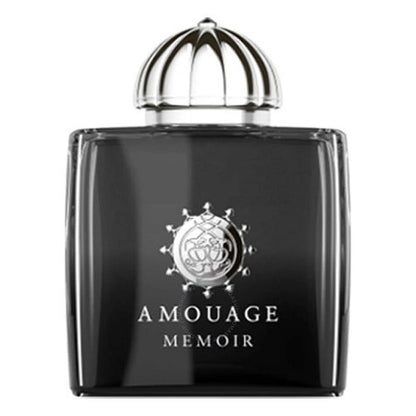 Memoir Woman (100ml) Eau de Parfum by Amouage