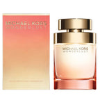 Wonderlust 100ml Eau de Parfum by Michael Kors