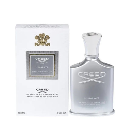 Himalaya (100ml) Eau de Parfum by Creed