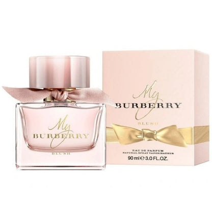 My Burberry Blush (90ml) Eau de Parfum by Burberry