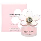 Daisy Love Eau So Sweet 100ml Eau de Toilette (by Marc Jacobs