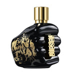 Spirit Of The Brave 75ml NEW TESTER Eau de Toilette by Diesel