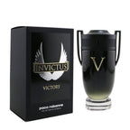 Invictus Victory Extreme 100ml Eau de Parfum by Rabanne