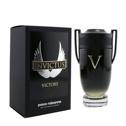 Invictus Victory Extreme (100ml) Eau de Parfum by Rabanne
