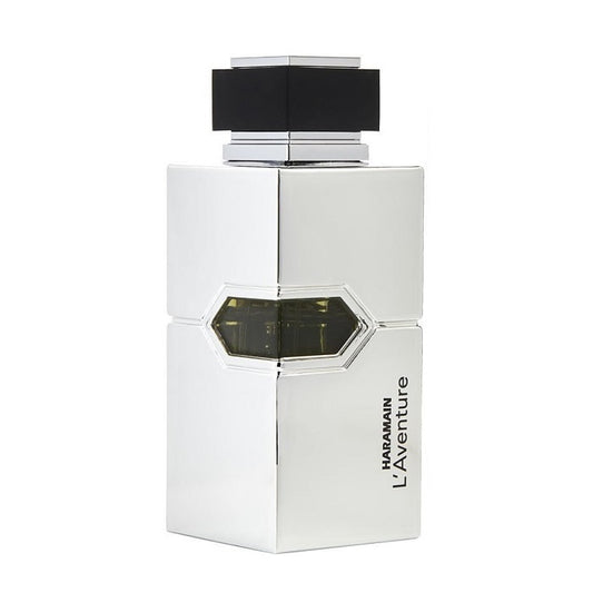 L'Aventure Homme (200ml) Eau de Parfum by Al Haramain