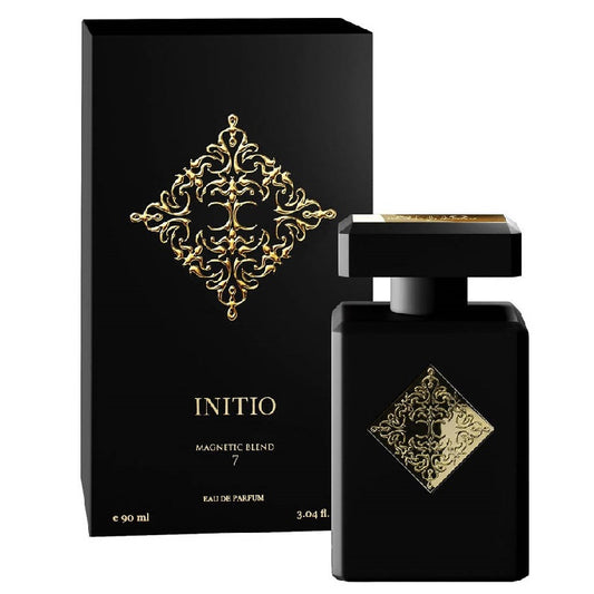 Magnetic Blend 7 (90ml) Eau De Parfum by Initio Parfums Prives