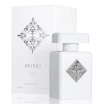 Rehab Extrait Parfum (90ml) Eau de Parfum by Initio