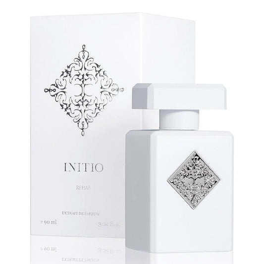 Rehab Extrait De Parfum (90ml) Eau De Parfum by Initio Parfums Prives