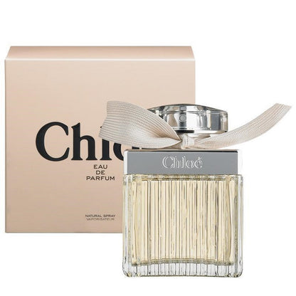 Chloe Signature (75ml) Eau de Parfum by Chloe