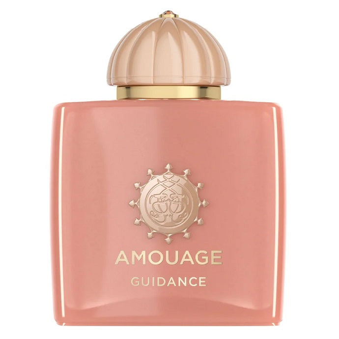 Guidance (100ml) Eau De Parfum by Amouage*