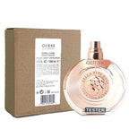 Guess Bella Vita Rosa 100ml (New Tester) by Guess