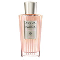 Acqua Nobile Rosa 125ml Eau de Toilette - Acqua Di Parma