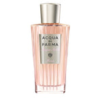 Acqua Nobile Rosa 125ml Eau de Toilette by Acqua Di Parma