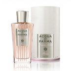 Acqua Nobile Rosa 125ml Eau de Toilette by Acqua Di Parma