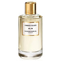 Amber Fever 120ml Eau de Parfum by Mancera