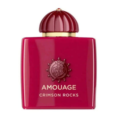 Crimson Rocks (100ml) Eau de Parfum by Amouage