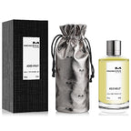 Aoud Violet 120ml Eau de Parfum by Mancera