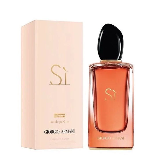 Armani Sì Intense (30ml) Eau de Parfum by Giorgio Armani*