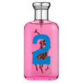 Big Pony No.2 Pink 50ml Eau de Toilette by Ralph Lauren *Rare*