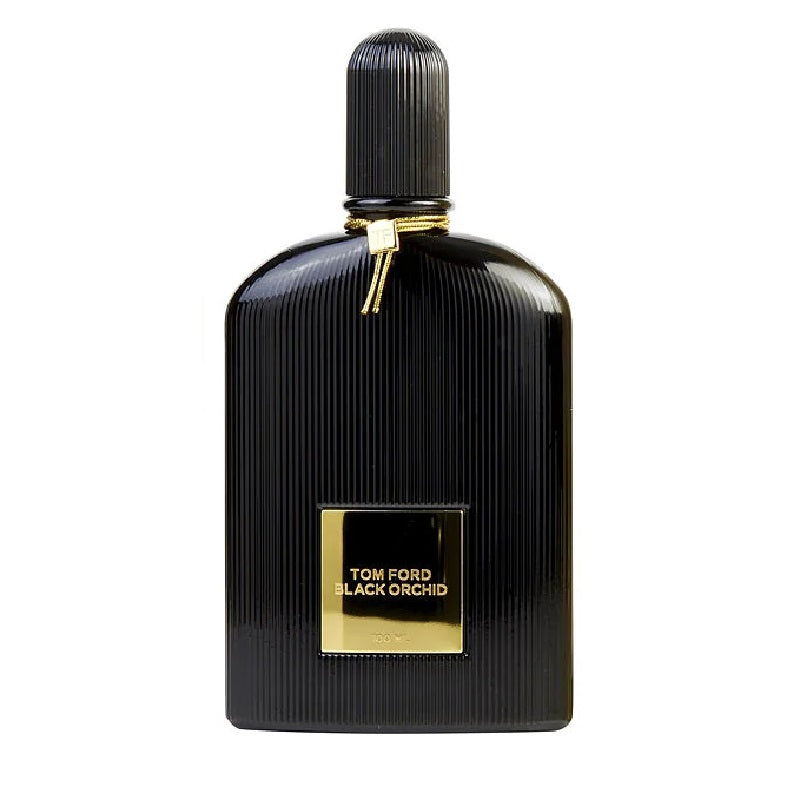 Black Orchid 50ml Eau de Parfum by Tom Ford