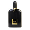 Black Orchid 50ml Eau de Parfum by Tom Ford