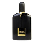 Black Orchid 50ml Eau de Parfum by Tom Ford