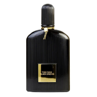 Black Orchid (100ml) Eau de Parfum by Tom Ford