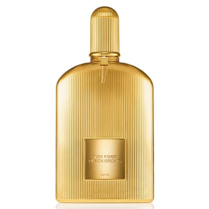 Black Orchid Parfum (100ml) by Eau de Parfum by Tom Ford