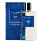Blue Gin 100ml Parfum by Mizensir