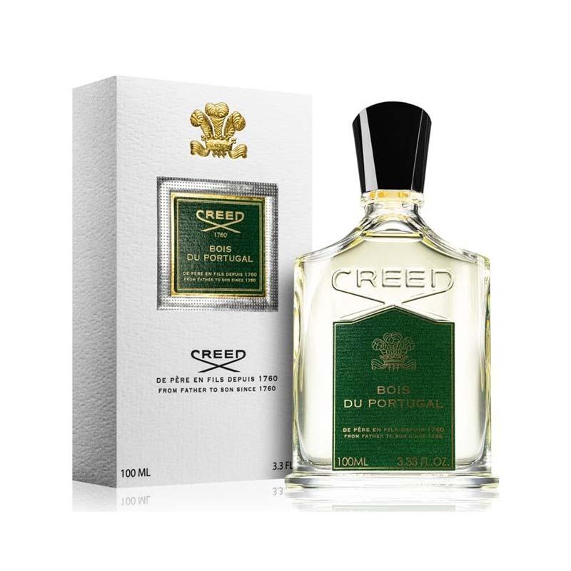 Bois du Portugal (100ml) Eau de Parfum by Creed