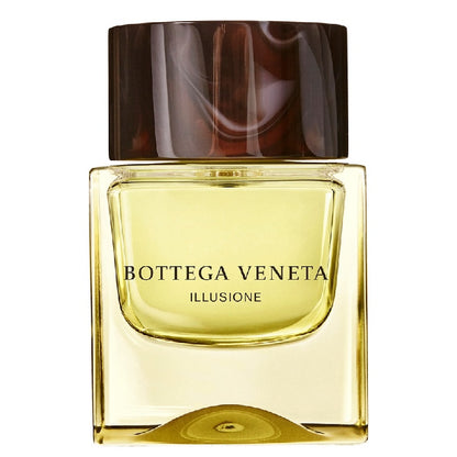 Illusione (50ml) Eau de Toilette by Bottega Veneta