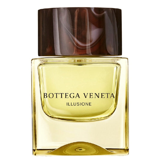 Illusione (50ml) Eau de Toilette by Bottega Veneta