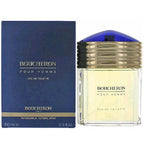 Boucheron Pour Homme 100ml Eau de Toilette by Boucheron