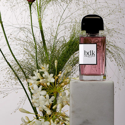Bouquet de Hongrie (100ml) Eau de Parfum by BDK Parfums