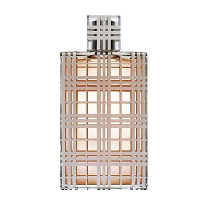 Burberry Brit Her (100ml) Eau de Toilette by Burberry