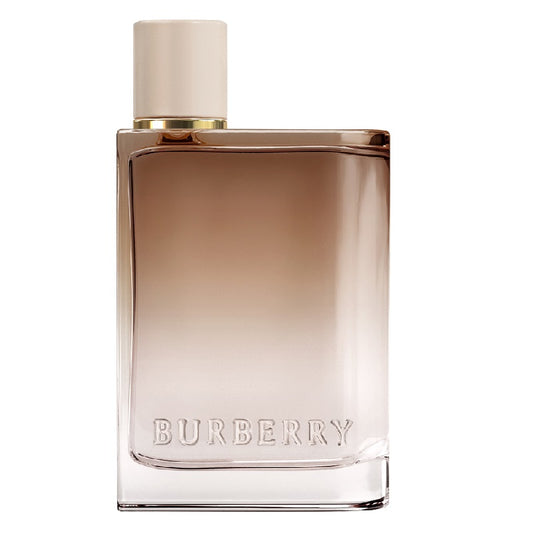 Burberry Her Intense (100ml) Eau de Parfum by Burberry