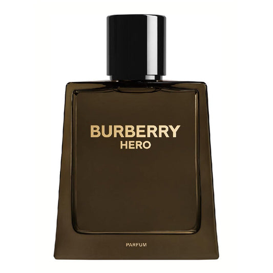 Hero Parfum (50ml) Eau de Parfum by Burberry