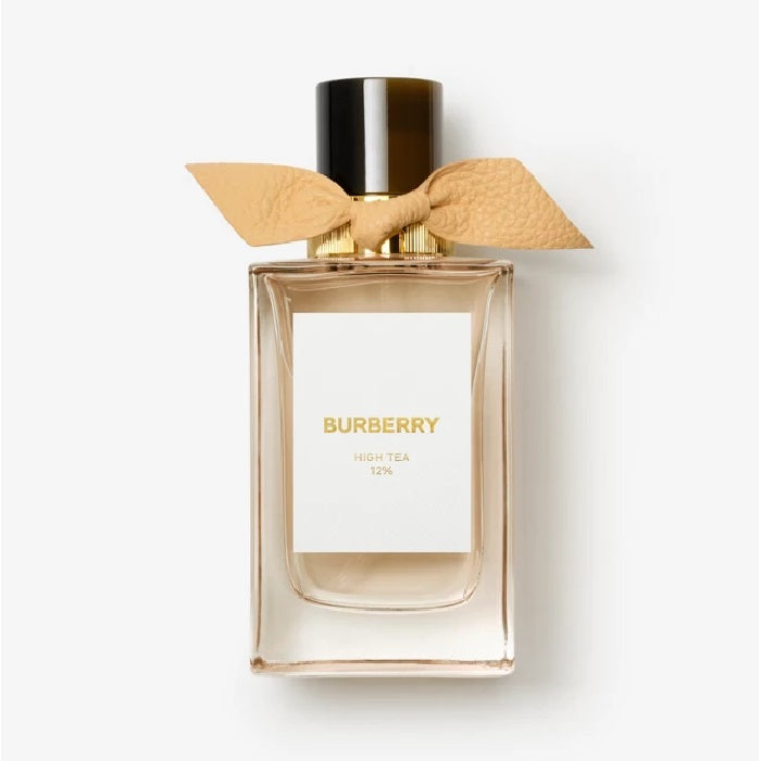 Burberry High Tea 100ml Eau de Parfum by Burberry